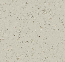 Кварцвиниловые полы Forbo Allura Colour/Colour Plus C68019-651019 light grey фото 1 | FLOORDEALER